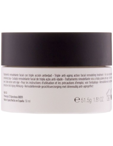 Isdinceutics Age Reverse Day, 50 Ml