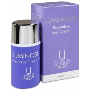 Unique Luminosity...