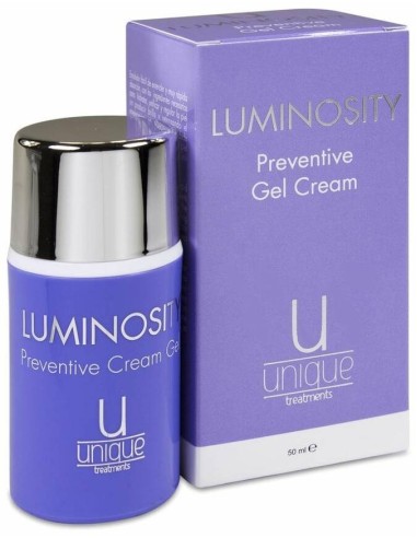 Unique Luminosity Preventive...