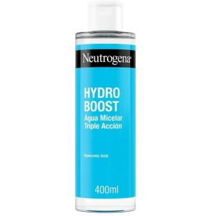 Neutrogena Hydro Boost Agua...