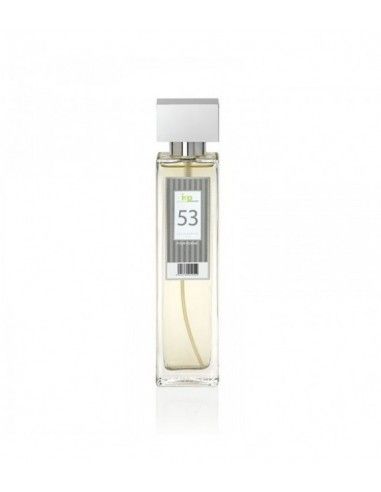 Iap Pharma Pour Homme nº53 150ml
