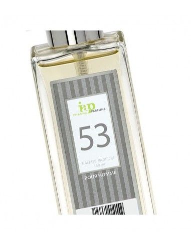 Iap Pharma Pour Homme nº53 150ml