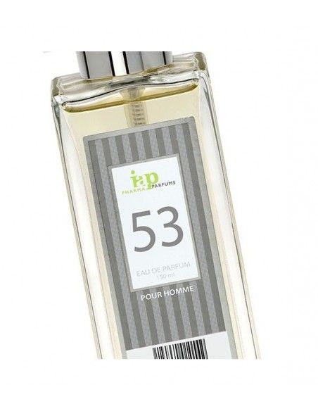 Iap Pharma Pour Homme nº53 150ml