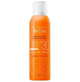 Avène Aceite Protector...