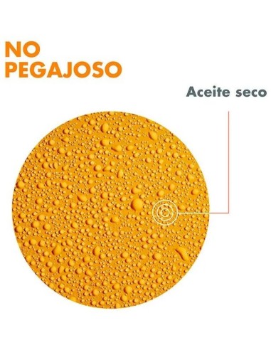 Avène Aceite Protector Bruma Satinada... Avène Aceite Protector Bruma Satinada...