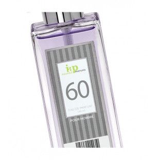 Iap Pharma Pour Homme nº60...