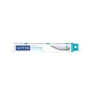 Vitis Cepillo Dental Adulto...