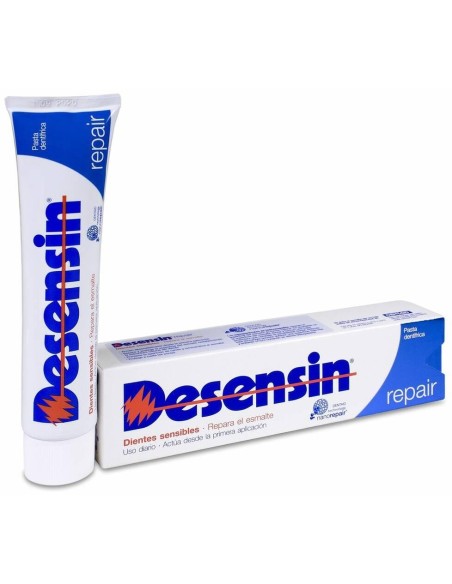 Desensin Repair Pasta Dentífrica 125 Ml