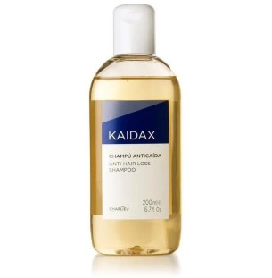 Kaidax Champú Anticaída 200 ml
