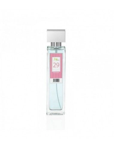Iap Pharma Pour Femme nº29 150ml
