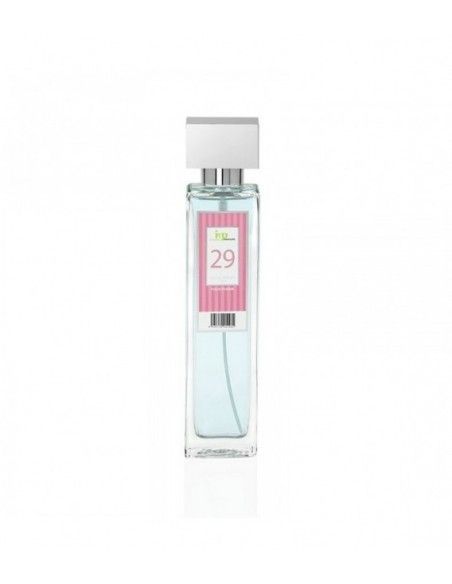 Iap Pharma Pour Femme nº29 150ml