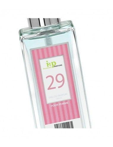 Iap Pharma Pour Femme nº29 150ml