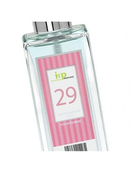 Iap Pharma Pour Femme nº29 150ml