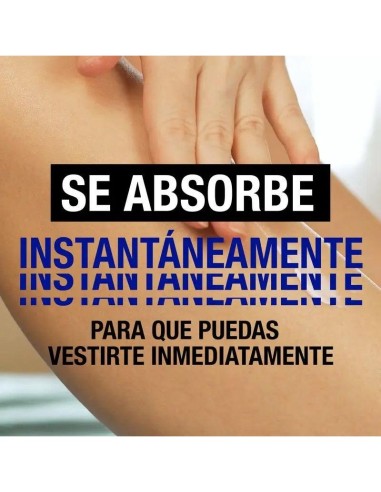 Neutrogena Duplo Hidratación Profunda...