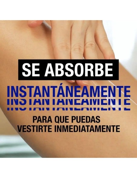 Neutrogena Duplo Hidratación Profunda 2x750 ml