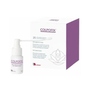Colpofix gel vaginal en...