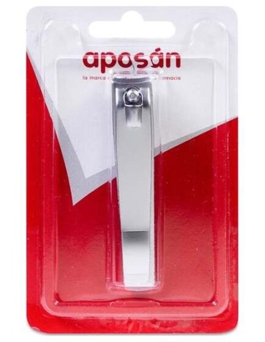 Aposán Cortaúñas de Pedicura Aposán Cortaúñas de Pedicura