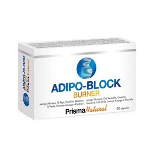 Prisma Nat Adipo Block...