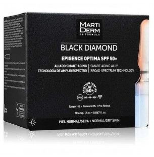 Martiderm Epigence Optima...