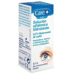 Stada Solución Ocular 0_2%...