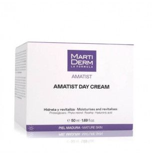Martiderm Amatist Day Cream...