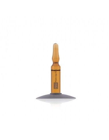 Martiderm Photo-Age Platinum 30amp Martiderm Photo-Age Platinum 30amp