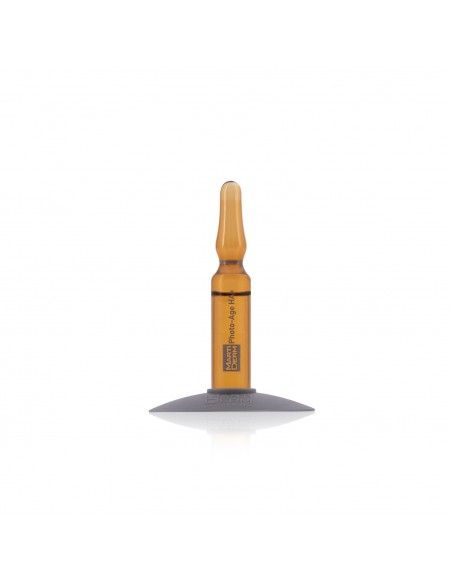 Martiderm Photo-Age Platinum 30amp
