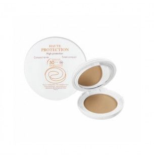 Avene Compacto Spf 50+...