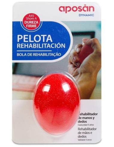 Aposán Dynamic Pelota de...