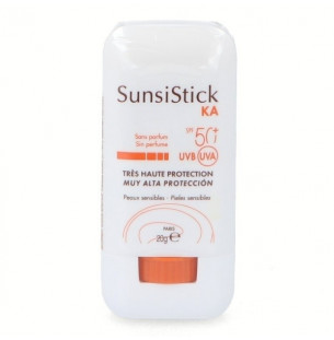 Avène SunsiStick KA SPF50+ 20g