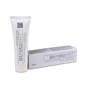 Exeltis Strata Xrt 50G