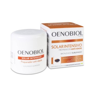 Oenobiol Sun Expert...