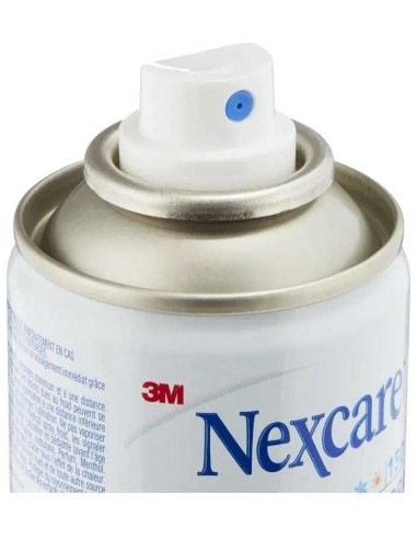 Nexcare Cold Spray 150 ml Nexcare Cold Spray 150 ml