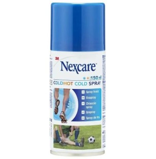 Nexcare Cold Spray 150 ml