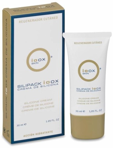 Ioox Silipack Crema De Silicona... Ioox Silipack Crema De Silicona...