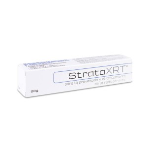 Strata Xrt Gel 20 gr