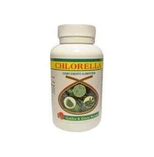 Laboratorios Pharma&Go...