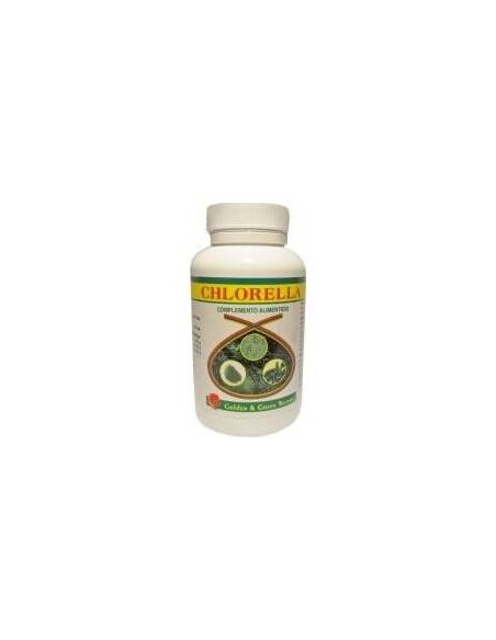 Laboratorios Pharma&Go Vitamina D3 + K2 30 cápsulas