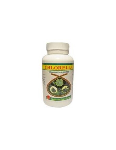 Laboratorios Pharma&Go Vitamina D3 +... Laboratorios Pharma&Go Vitamina D3 +...