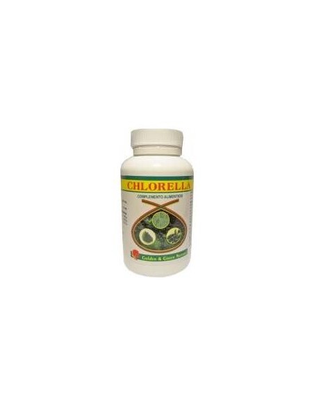 Laboratorios Pharma&Go Vitamina D3 + K2 30 cápsulas