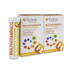 Duplo Farline...