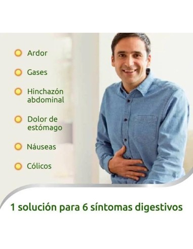 Iberogast 100 ml gotas orales Iberogast 100 ml gotas orales
