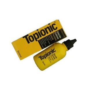 Topionic 10% Solución...