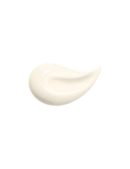 Topicrem AH3 Contorno de Ojos Global Anti-edad 15ml