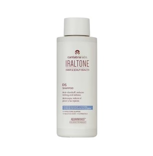 Iraltone Champú DS 200 ml