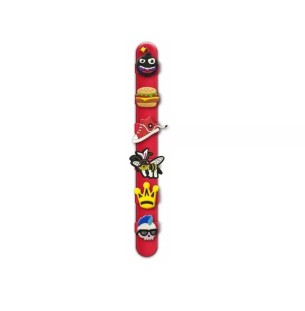 Repel Bite Pulsera...