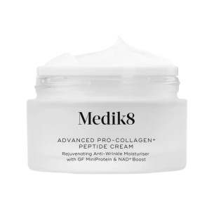 Medik8 Advanced Pro...