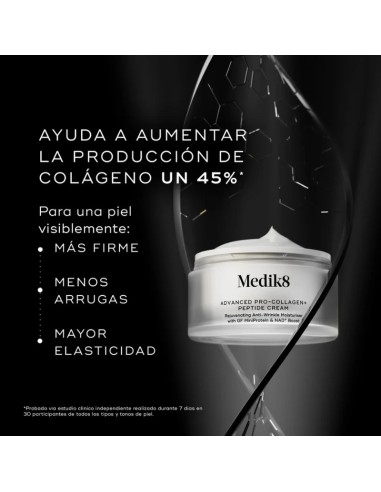 Medik8 Advanced Pro Collagen +... Medik8 Advanced Pro Collagen +...