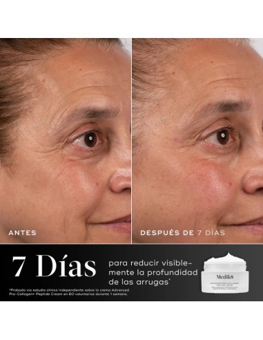 Medik8 Advanced Pro Collagen +... Medik8 Advanced Pro Collagen +...