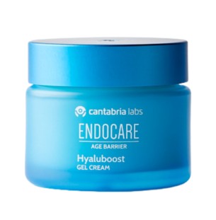 Endocare Age Barrier...